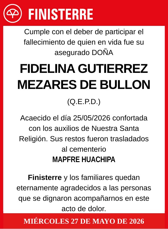 Decretos